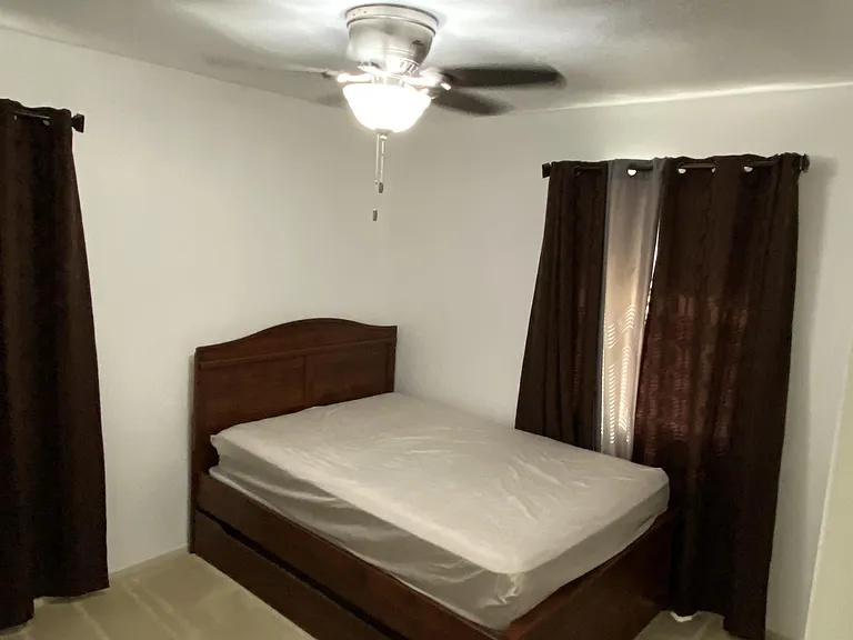 30527 Gallup Ct — Photo 21