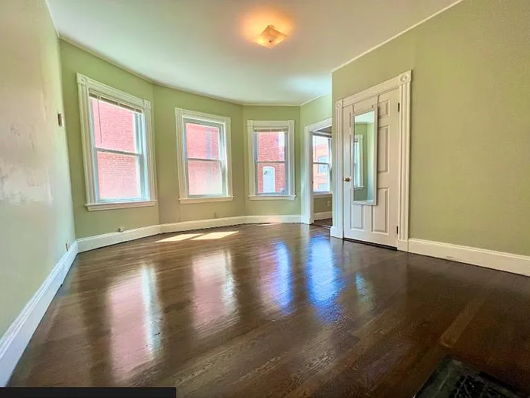 133 Galen St #1 — Photo 6