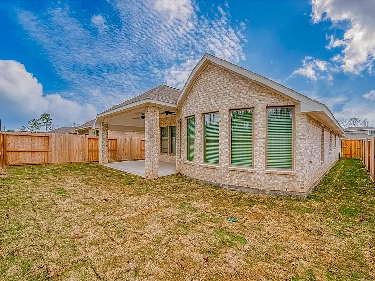 8539 International Falls Dr — Photo 36