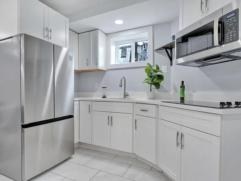 413 Ingraham St NW #2 — Photo 7