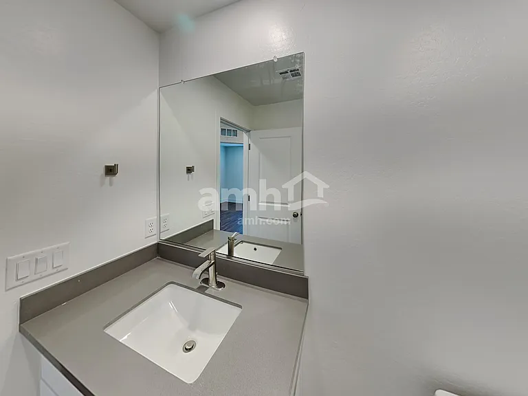 21427 S 231st Way — Photo 15