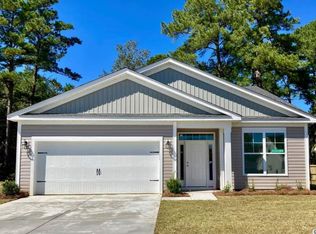 244 Red Maple Loop Talbot #A, Longs, SC 29568