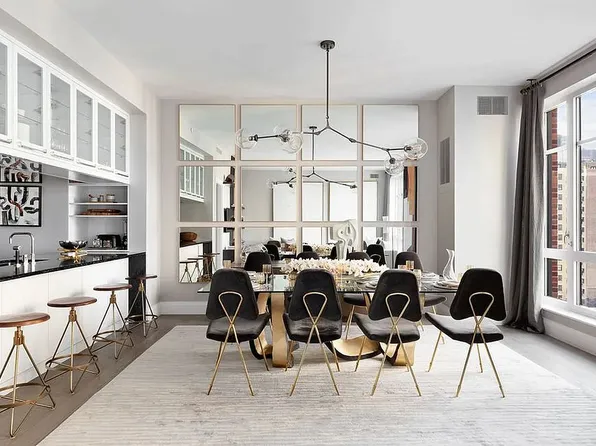 200 E 95th St #14C, New York, NY 10128