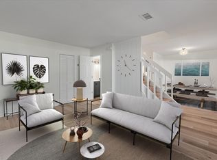 2494 Etiwan Ave APT K11, Charleston, SC 29414