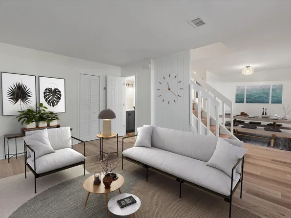 2494 Etiwan Ave APT K11, Charleston, SC 29414