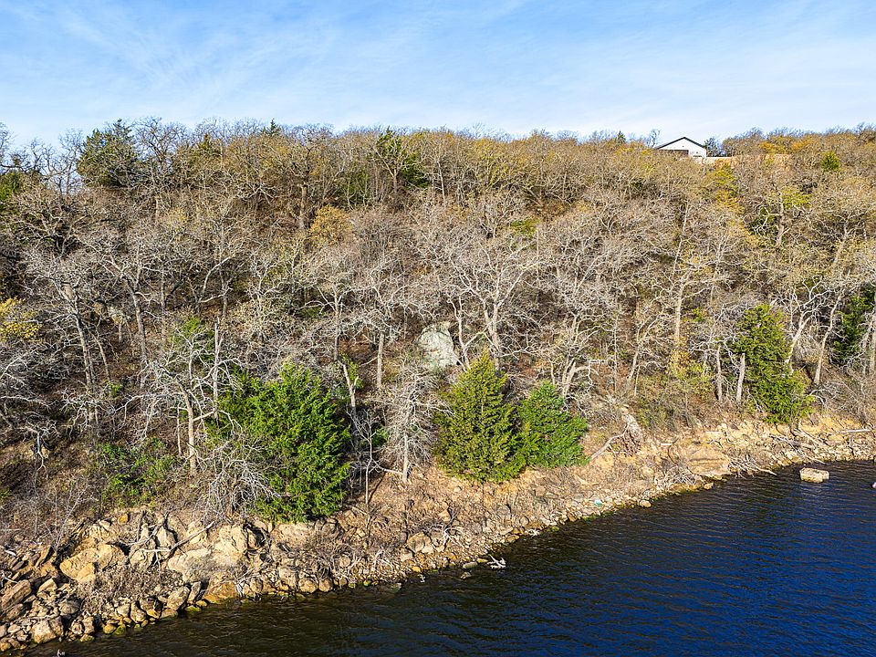 1st image of 0 Scenic Hill Dr