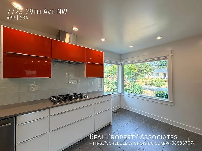 7723 29th Ave NW — Photo 9