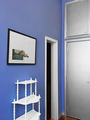 Rented by Vanderborgh Realty  | media 28