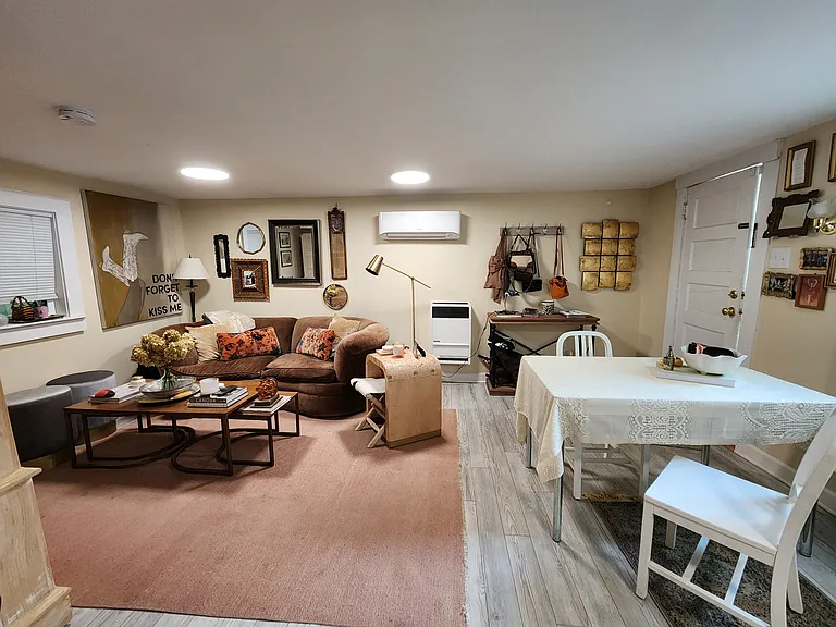 3411 Heyward St #B — Photo 10