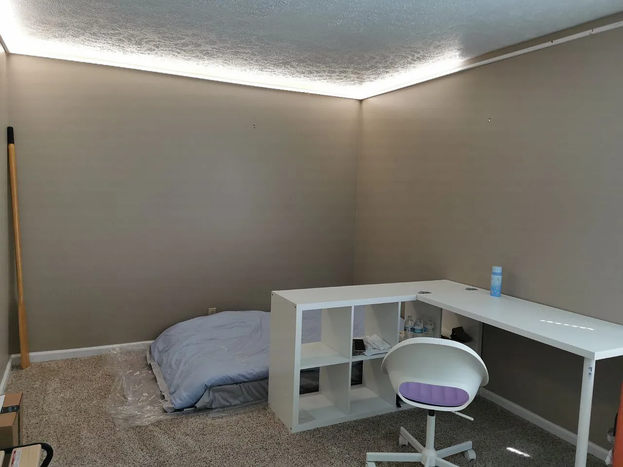 1011 Brick N Wood Dr — Photo 4