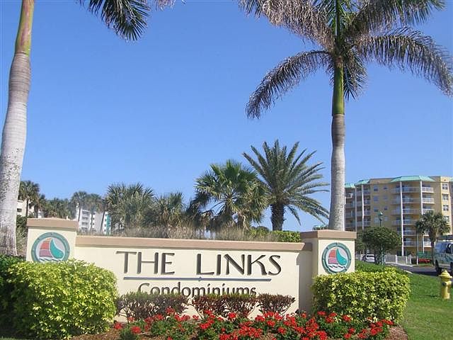 1st image of 4670 Links Village Dr Unit B605