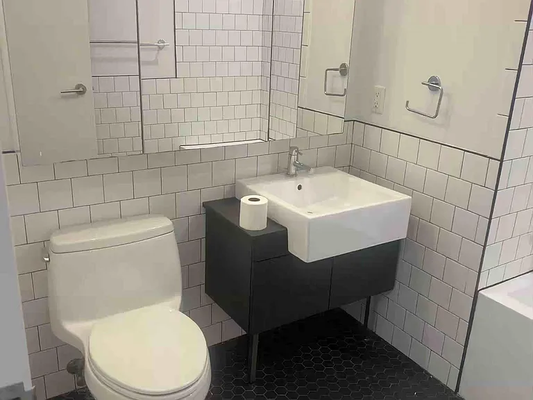 504 Myrtle Ave #5-H — Photo 11
