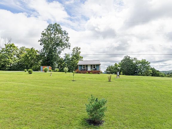 2nd image of 160 Jj Ln