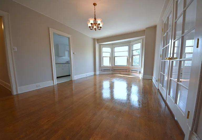 Sherwood Apartments — Photo 36