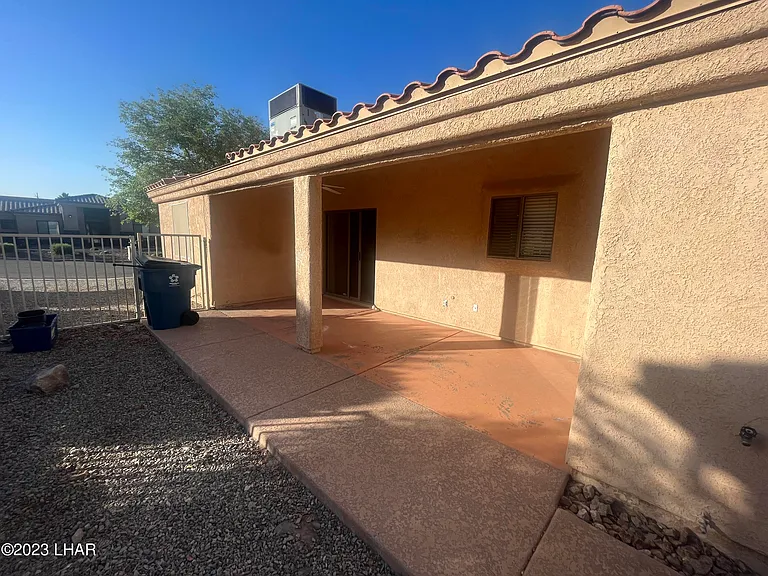 1650 Park Terrace Ave — Photo 19