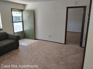 222 N Duck St #201, Stillwater, OK 74075