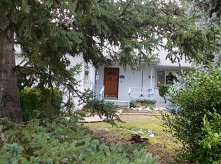 124 Swarthout Cir, Grants Pass, OR 97527