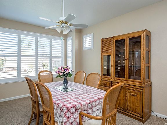 5th image of 420 Poppyfield Ct