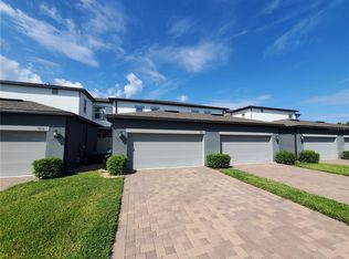 7224 Carrickbend Ln, Orlando, FL 32819