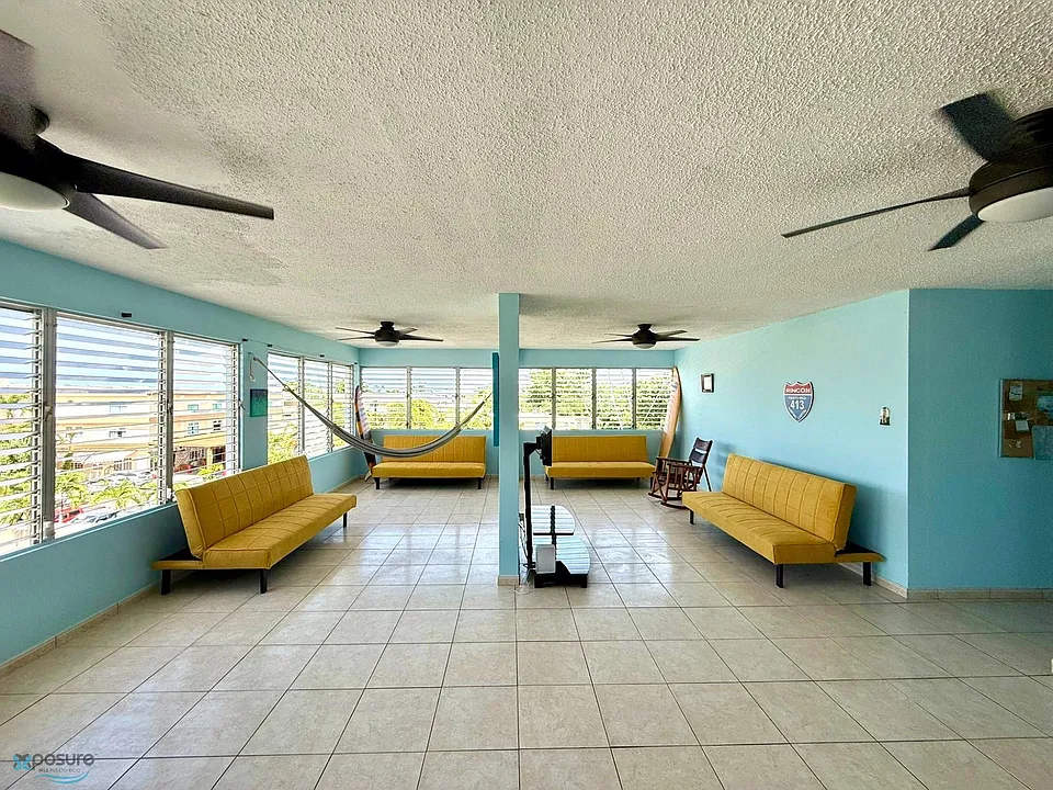 1 Condominio Cofresi #1