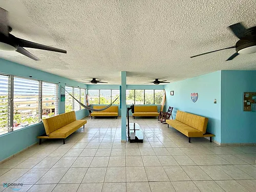 1 Condominio Cofresi #1 Photo 1
