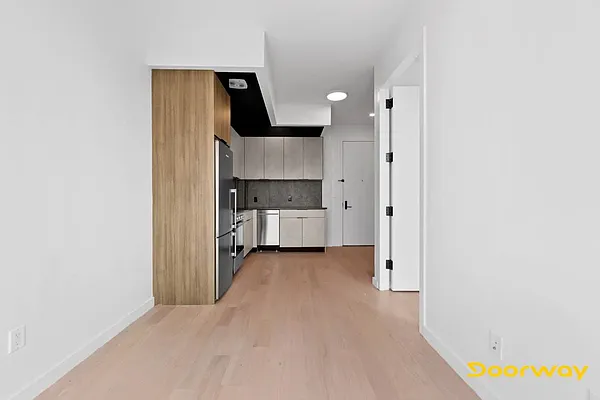 Rented by Doorway NYC, LLC | media 12