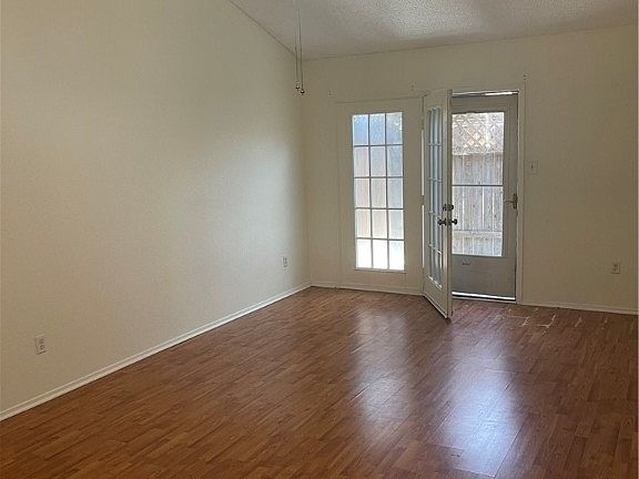 1818 Rodd Field Rd APT H2, Corpus Christi, TX 78412 | MLS #428114 | Zillow