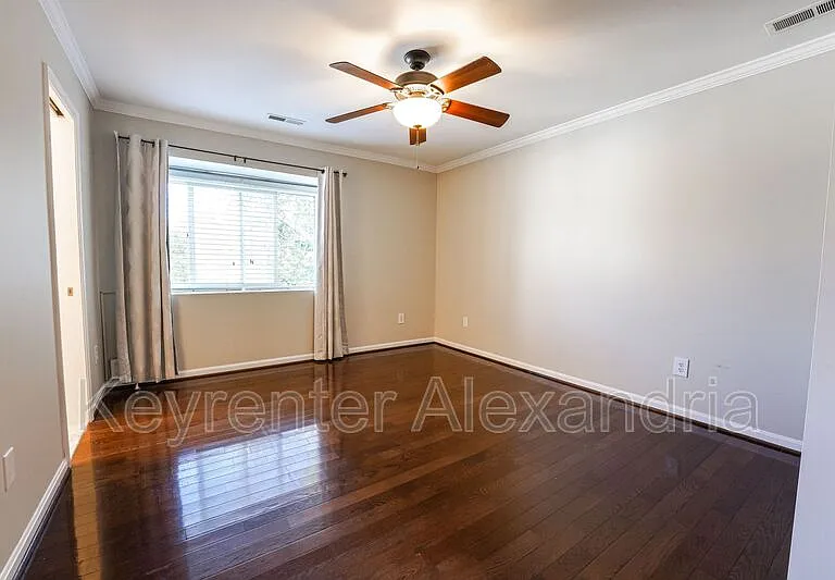 1107 N Taylor St #C — Photo 13
