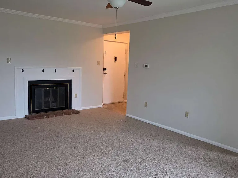 1030 Brinker Dr #302 — Photo 3