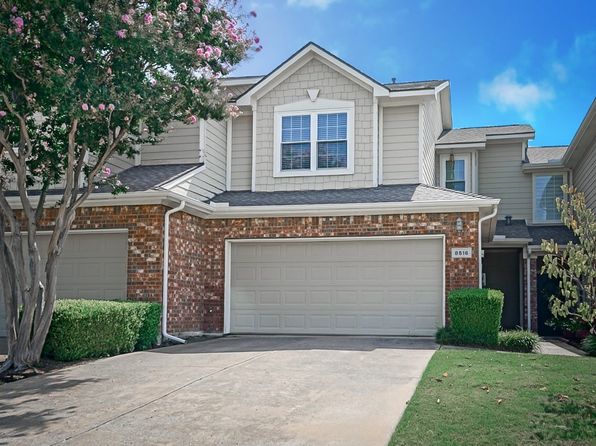 Home for Sale Dallas Texas