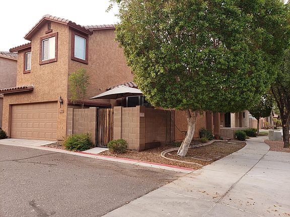 3rd image of 7304 S 48th Gln
