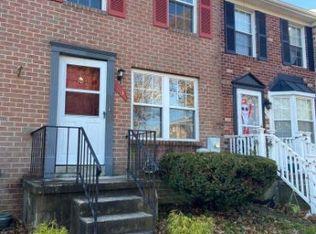 943 Redfield Rd, Bel Air, MD 21014