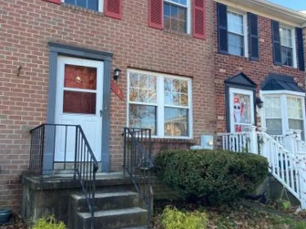 943 Redfield Rd, Bel Air, MD 21014