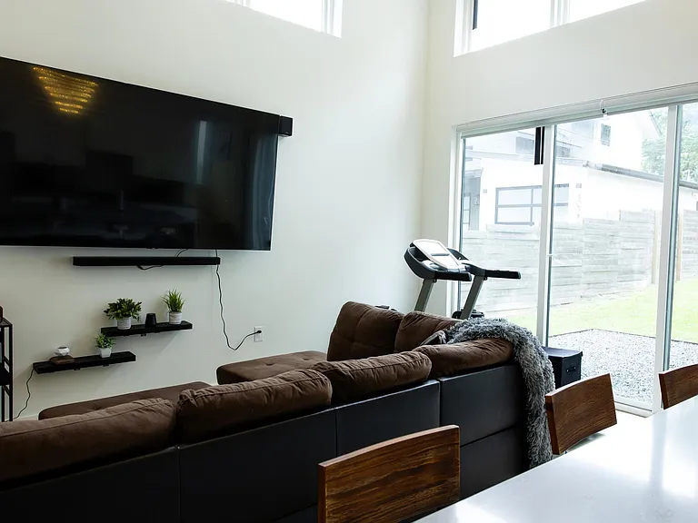507 S Park Dr #2 — Photo 20