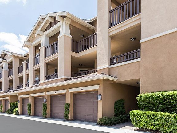 5th image of 2643 W Canyon Ave #462