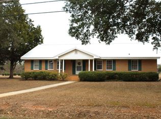 920 Keith Dr, Perry, GA 31069