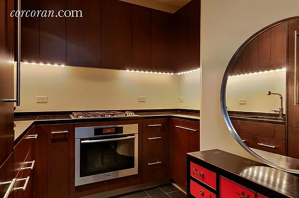 Sold by Corcoran | media 3