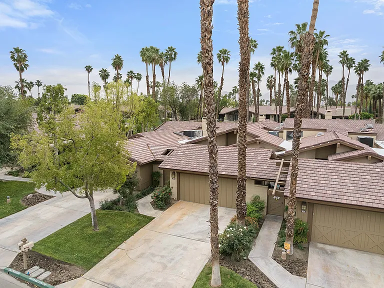 307 Appaloosa Way — Photo 37