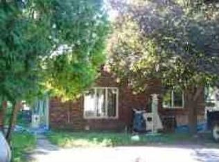 10615 Thompson Rd, Sycamore, IL 60178