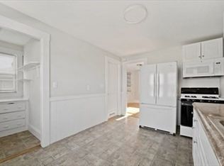 9 Glynn Ter #2, Quincy, MA 02169