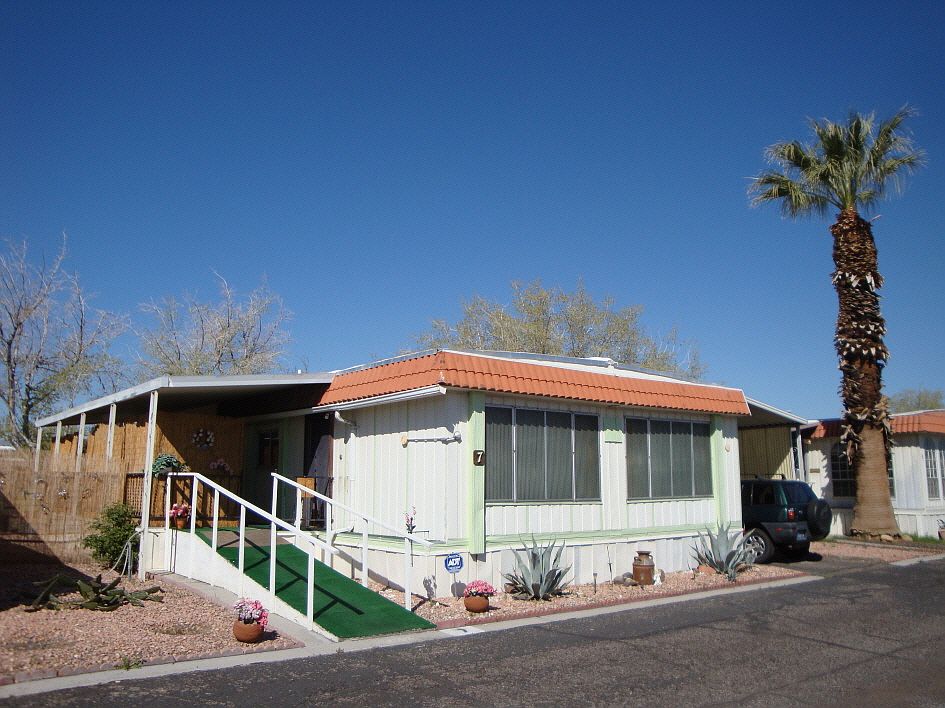 4470 Vegas Valley Dr SPC 7, Las Vegas, NV 89121 Zillow