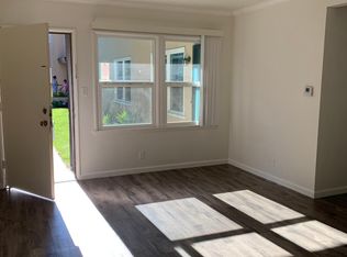 7240 Woodman Ave APT 4, Van Nuys, CA 91405