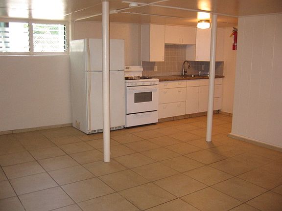 Another View of Unit