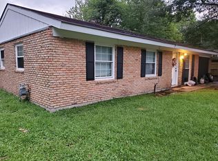 13135 Honey Dr, Baton Rouge, LA 70810