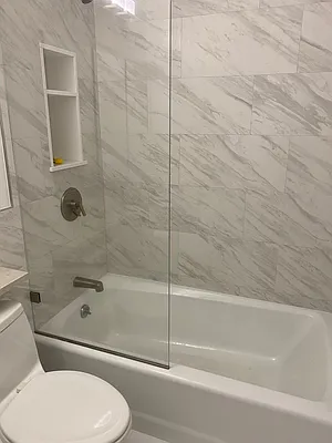 Rented by One Irving Place Realty | media 4