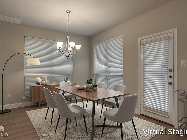 3117 Damsel Sauvage Ln — Photo 6