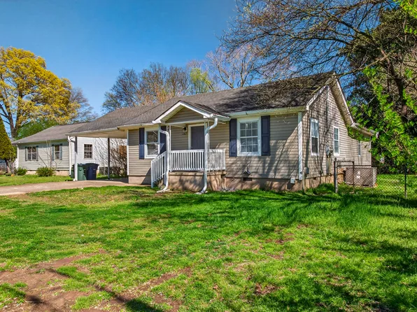 3932 Atlanta Dr, Chattanooga, TN 37415