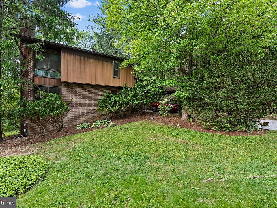 1st image of 5258 Patriot Ln
