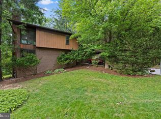 5258 Patriot Ln, Columbia, MD 21045