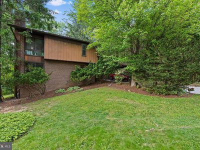 5258 Patriot Ln, Columbia, MD, 21045
